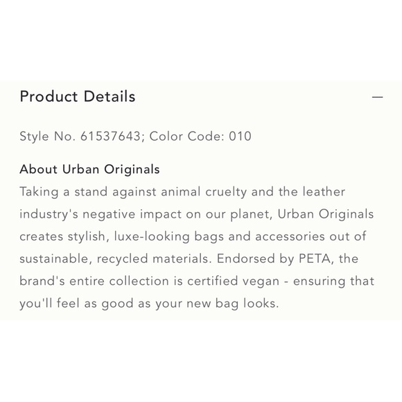 Anthropologie Crescent Teal Slouchy Tote Bag NWT - Picture 7 of 8